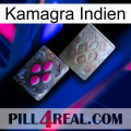 Kamagra India 38